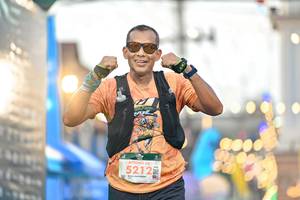 BIB: 5212
                            <button type="button" onclick="openModal(24883979)" class="btn btn-primary btn-sm float-right btn-popup" data-toggle="modal" data-target=".modal-high-quality">
                        <i class="fas fa-shopping-cart"></i> Add to Cart
                    </button>
                                            <button type="button" onclick="isThisMe(24883979, true)" class="btn btn-success btn-sm float-right btn-popup btn-isme hidden" data-toggle="tooltip" data-placement="bottom" title="นี่คือรูปของคุณใช่ไหม คลิกที่นี่เพื่อเอาเข้าอัลบั้ม">
                        <i class="fas fa-plus"></i> Add to album
                    </button>
                    <button type="button" onclick="isThisMe(24883979, false)" class="btn btn-warning btn-sm float-right btn-popup btn-isnotme hidden">
                        <i class="fas fa-ban"></i> Remove from album
                    </button>